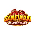 @gametaixiuapp