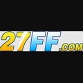 @27ffbrcom