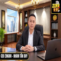 @nhamtanduyzing88