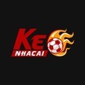 @keonhacaionlineworld