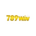 @789Winanet