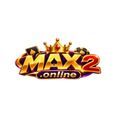 @max2online