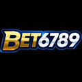 @mbet6789net