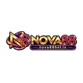 @nova88betio