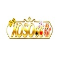 @xoso66incnet