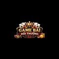 @Gamebaidoithuongkids