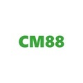 @icm88com4