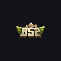 @b52clubuptv