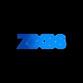 @zx88comcom1