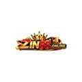 @zin88online