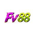 @fv88taicom