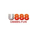 @u888sfun