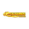 @Taixiumd5365com1