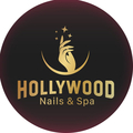 @hollywoodnailsweymouth