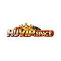 @huvipspace