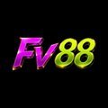 FV88