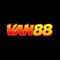 @van88site