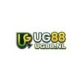 @Ug88nl