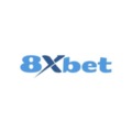 @8Xbetaio