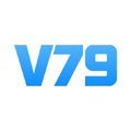 @v79icom