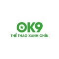 @Ok9soy