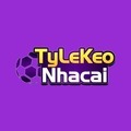 @tylekeocomse