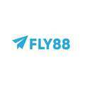 @fly88care