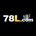 @78lbetbrcom