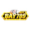 @bay789city