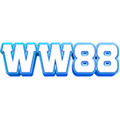 @ww88gayvn