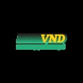 @888vndnyccom