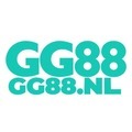 @gg88nl