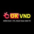 @okvndokvndcom