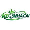 @keonhacaiengineering