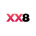 @xx8monster