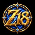 @jazz188ultipro