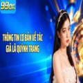 @tacgia99okquynhtrang