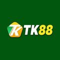 @tk88hcmcom1