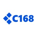 @cc168com1