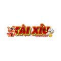@Gametaixiu24hcom1