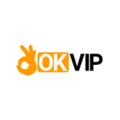 @Okvipvoyage1
