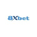 @8xbettrading1