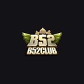 @b52clubgotv1