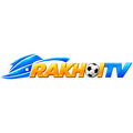 @rakhoitvdog