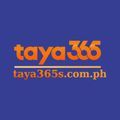 @taya365scomph