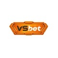 @vsbetworks