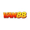 VAN88