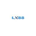 @Lx88mobile