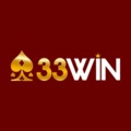 @33wintopcom2