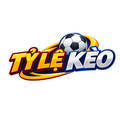 @tylekeotaxi